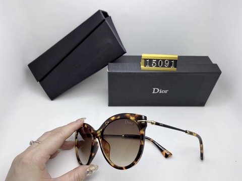 Dior Sunglasses-928